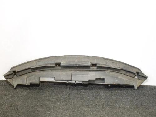 Frontspoilerlippe für MAZDA 6 Hatchback (GH) 2.0 MZR-CD (GH14) (140 hp) 14664749