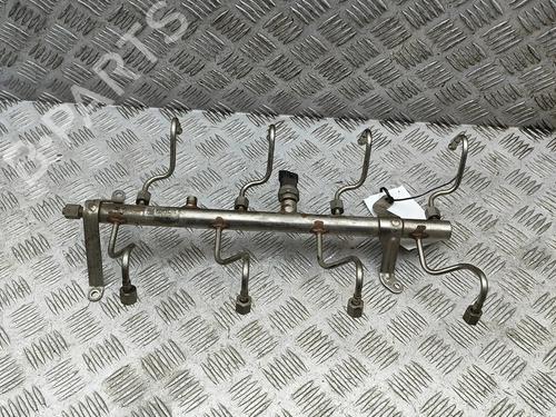 Injection rail BMW 5 (E60) 530 d | BP37999393M98 - Image 4