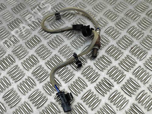 Used Electronic sensor VOLVO XC60 II (246) 2.0 B5 Mild-Hybrid (249 hp) 29486427