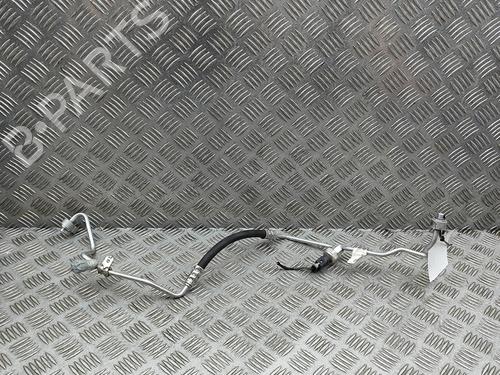 AC pipe MERCEDES-BENZ A-CLASS (W177) AMG A 35 4-matic (177.051) | BP38756237M126 - Image 4