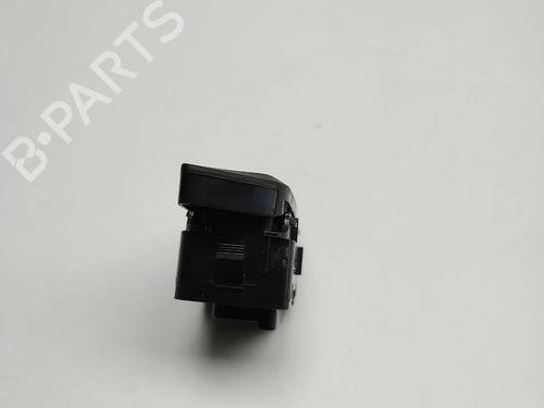 Switch BMW X4 (G02, F98) xDrive 20 i | BP38443248I30 - Image 3