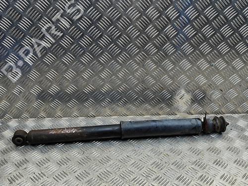 Used Right rear shock absorber TOYOTA TUNDRA Pickup (_K5_, _K6_) 5.7 (USK50_, USK51, USK52_, USK56_, USK57_, USK52L,... (386 hp) 29128521