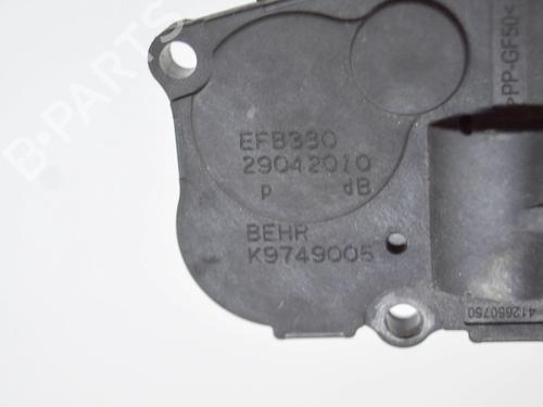 Electronic module AUDI A4 B8 Avant (8K5) 2.0 TDI quattro | BP15621965M83