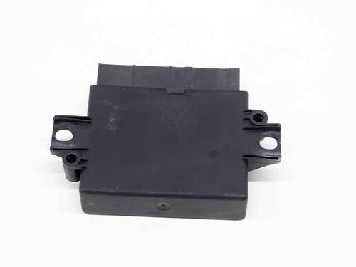 Electronic module LAND ROVER DISCOVERY SPORT (L550) 2.0 D 4x4 | BP9630572M83