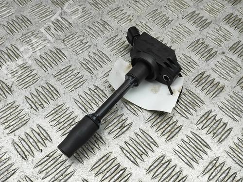 Ignition coil TOYOTA C-HR (_X2_, _H2_) Hybrid (ZYX20) | BP30909948M94 - Image 2