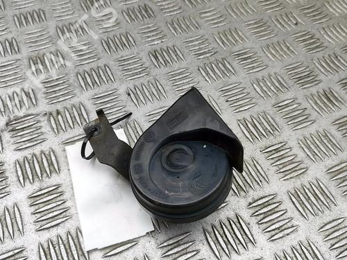 Used Horn JAGUAR XJ (X350, X358) D 2.7 (207 hp) 31021256