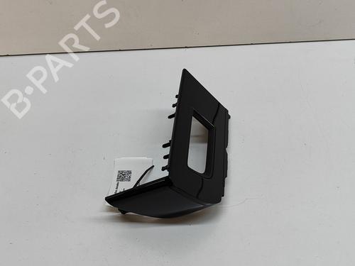 Other PORSCHE TAYCAN Cross Turismo (Y1B) 4 (Y1BBD1) | BP28497683O1 