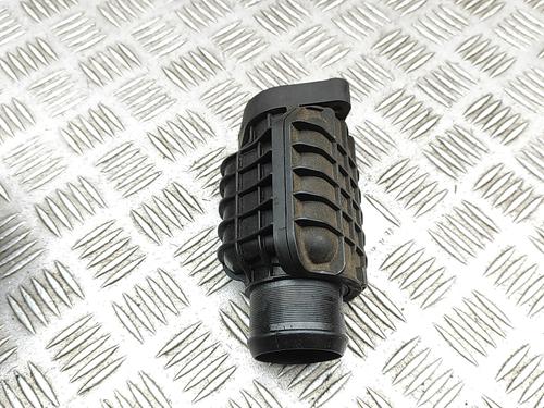 Pipe CITROËN C4 CACTUS 1.6 BlueHDi 100 | BP29975779M125