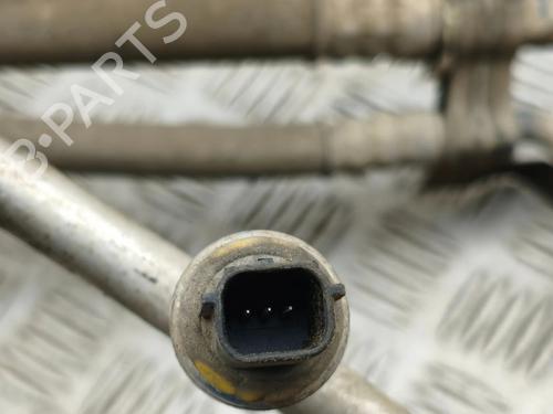 AC pipe FORD TRANSIT V363 Platform/Chassis (FED, FFD) 2.0 EcoBlue | BP39380744M126 - Image 5