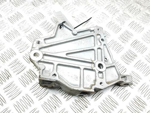 Support RENAULT ZOE (BFM_) ZOE (BFMC, BFMD) | BP37445474C155 - Image 6