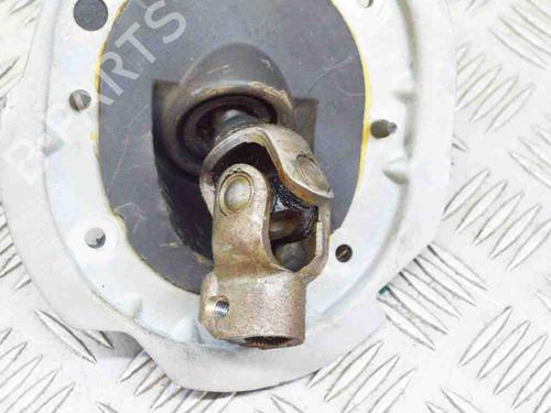 Steering column universal joint MITSUBISHI GTO Coupe (Z1_A) 3.0 AWD (Z16A) | BP27751757M114 