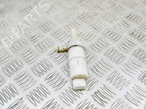 Sprinklervæskepumpe CHRYSLER 300C (LX, LE) 3.5 | BP14640062E24 