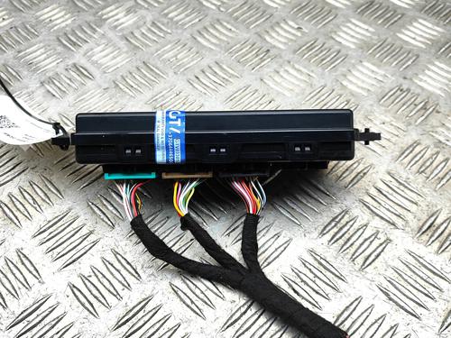 Control unit MG MG 4 (EH32) EV | BP39381371M11 - Image 3