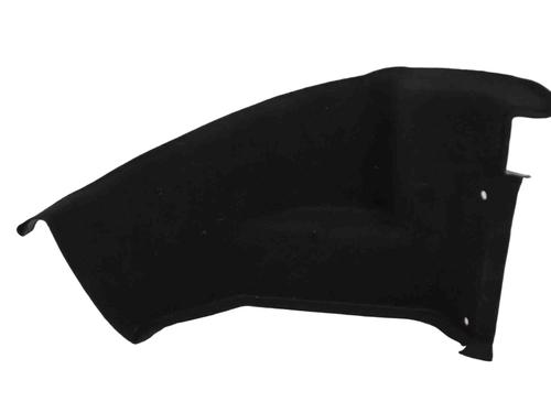 Used Boot lining TESLA MODEL S (5YJS) 75 (388 hp) 30241693