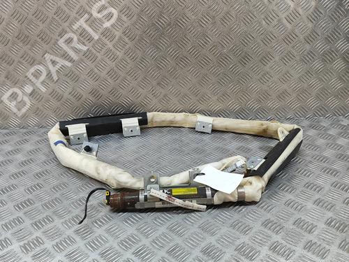 left-curtain-airbag-jeep-grand-cherokee-iii-wh-wk-2004-2005-2006-2007-2008-2009-2010-2011-25218298 main image