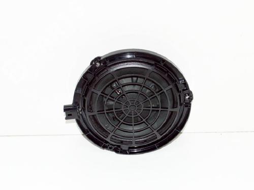 Used Speakers Speakers PEUGEOT 3008 II SUV (MC_, MR_, MJ_, M4_) 1.2 THP/ PureTech 130 (MRHNSM, MRHNSU, MRHNSJ, MRHNYW,... (131 hp) 7798556 7798556