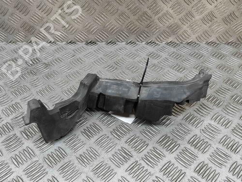 Other PORSCHE PANAMERA (971) 3.0 (97AAA1, 97BAA1) | BP23561845O1 