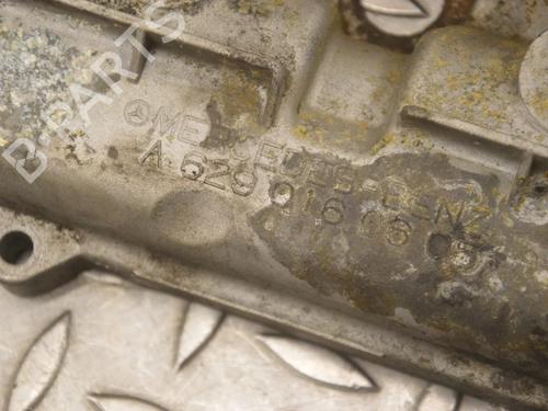  - Image 7