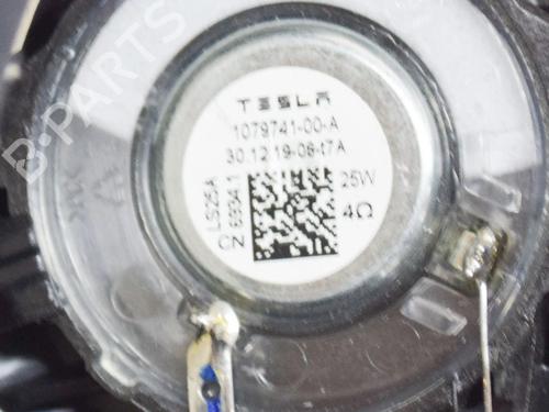 Speaker TESLA MODEL 3 (5YJ3) EV | BP27758587E2  - Image 6