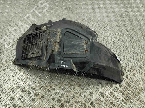Used Wheel arch BMW 5 Touring (F11) 525 d (204 hp) 29226994
