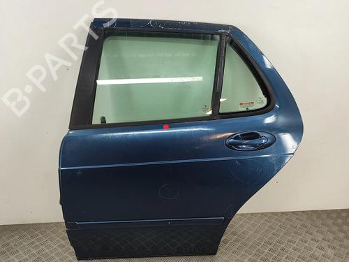 Used Left rear door Left rear door SAAB 9-5 (YS3E) 2.3 Turbo (182 hp) 33370163 33370163