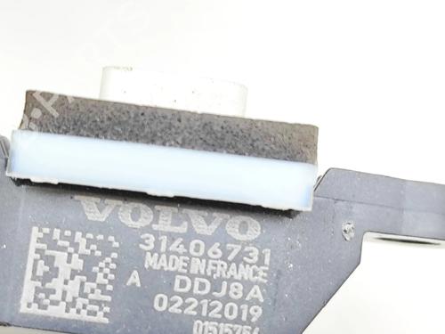 Electronic sensor VOLVO XC60 II (246) D4 | BP37076991M84 - Image 6