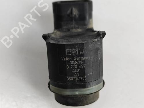 Electronic module BMW 6 Convertible (F12) 650 i xDrive | BP24820476M83