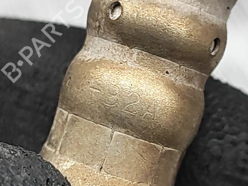 Electronic sensor FORD USA CROWN VICTORIA 4.6 FlexFuel | BP29637837M84 