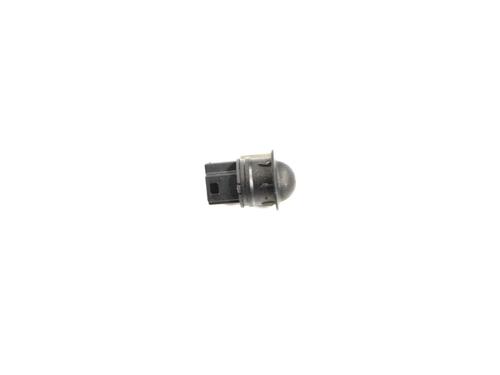 Electronic sensor MERCEDES-BENZ C-CLASS (W204) C 220 CDI (204.002) | BP30224142M84 - Image 3