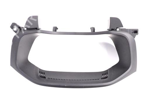 ander-volvo-xc60-ii-246-2017-30228296 main image