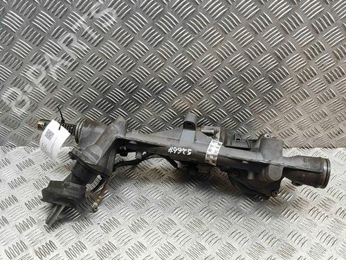 Used Steering rack Steering rack MERCEDES-BENZ EQB (X243) EQB 300 4-matic (243.608, 243.609) (228 hp) 29752973 29752973