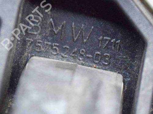 Support BMW 5 (F10) 535 d | BP14629702C155 