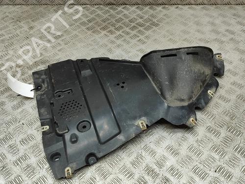 Underbody protection BMW iX (I20) xDrive 40 | BP28559907M92  - Image 6