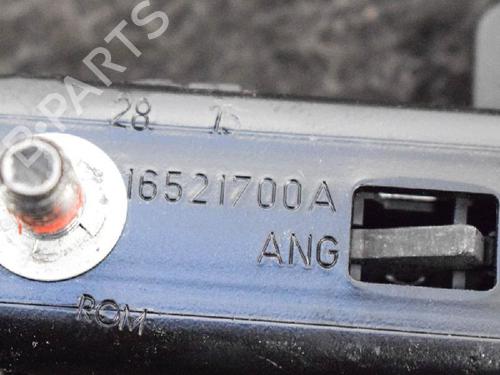 Other VOLVO XC90 II (256) D5 AWD | BP14663433O1