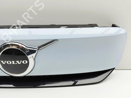 Grill VOLVO EX40 (536) EV | BP38650439C40 - Image 3
