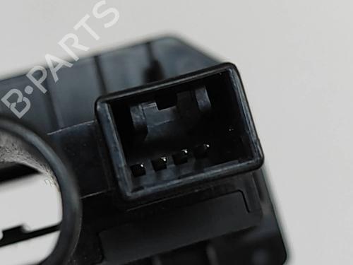 Electronic sensor HONDA CR-V V (RW_, RT_) 2.0 E-CVT HYBRID AWD (RT6) | BP27791288M84  - Image 7