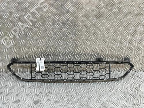 Used Grille BMW X5 (F15, F85) xDrive 30 d (258 hp) 27799814