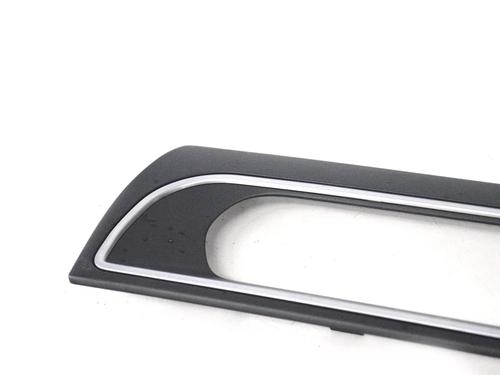 Other JAGUAR I-PACE (X590) EV400 AWD | BP30231796O1