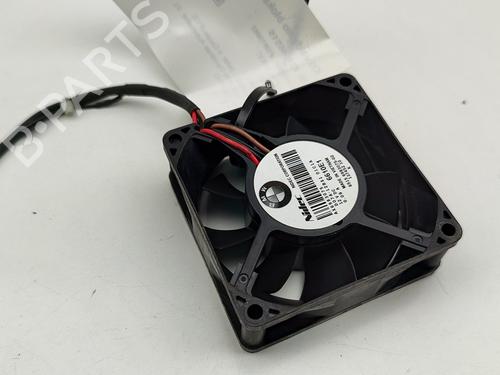 Electronic module BMW 6 Coupe (F13) 640 d | BP28137441M83 