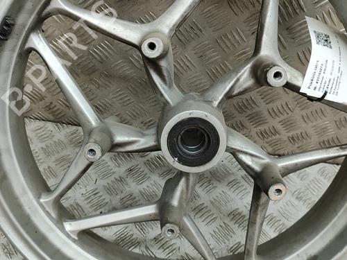 Other BMW MOTORCYCLES S S 1000 R (K47) | BP28561853O1 - Image 4