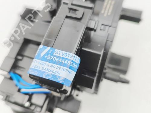 Steering column stalk VW GOLF VIII (CD1, DA1) 2.0 TDI GTD | BP31715644I23 