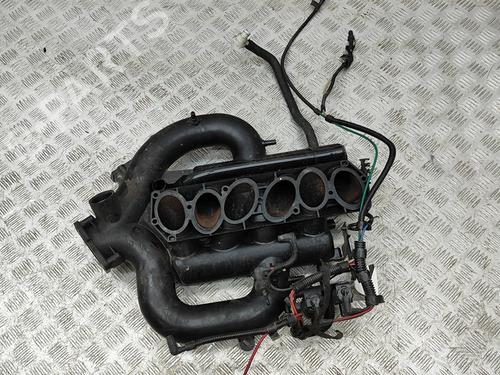 Intake manifold FORD USA EXPLORER (U2, U_) 4.0 V6 4WD | BP27786069M70