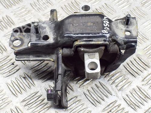 Gearbox mount SKODA FABIA III Estate (NJ5) 1.0 TSI | BP15551775M88 