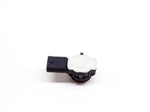 Elektronisk modul TESLA MODEL S (5YJS) 90D AWD | BP10072574M83 
