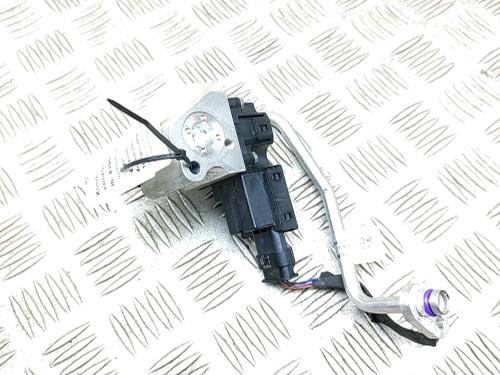 Electronic sensor CUPRA BORN (K11) 58 e-boost | BP40536042M84 - Image 4