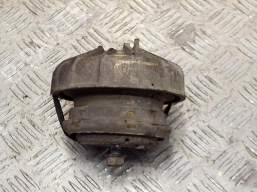 Engine mount MERCEDES-BENZ VIANO (W639) CDI 3.0 (639.811, 639.813, 639.815) | BP8841758M89 