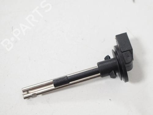 Electronic module BMW 1 Convertible (E88) 118 d | BP33373013M83 - Image 8