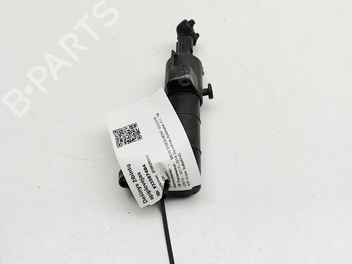 Headlight washer MERCEDES-BENZ CLS (C218) CLS 250 CDI / BlueTEC / d (218.303, 218.304) | BP31687242E17 - Image 4