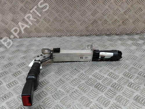 Seat buckle MERCEDES-BENZ S-CLASS (W222, V222, X222) S 300 BlueTEC Hybrid / h (222.004, 222.104) | BP16536944I32 