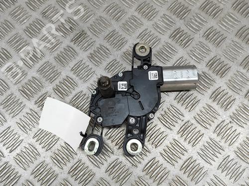 Rear wiper motor SEAT TARRACO (KN2) 1.5 TSI ACT | BP28549785M102 
